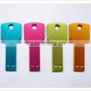 Swivel USB Flash Disk, Swivel USB Flash Drive