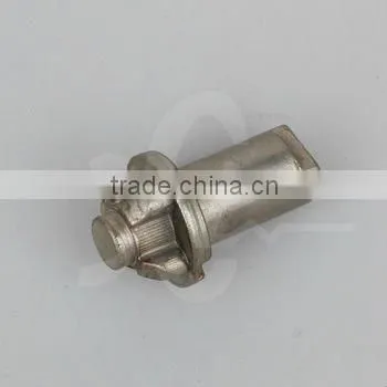 Stainless Steel Rivet