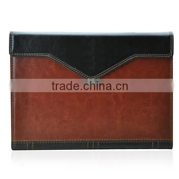 For ipad case,for ipad mini case factory price