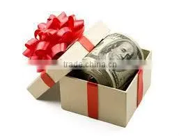 Door to door courier service from China to Dubai, Abu Dhabi, Sharjah