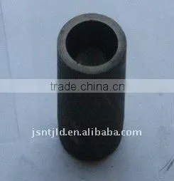 Graphite Crystallizer For Copper Tube