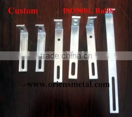 Laser Processing Water Cutting and Bending