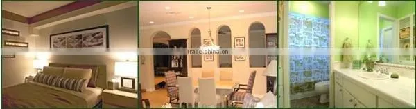 High Quality E27 e26 b22 5300K Bulb LED 10W led globe bulb light led bulb light lamp