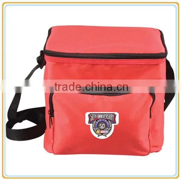 Customized wholesale insulated cooler bags