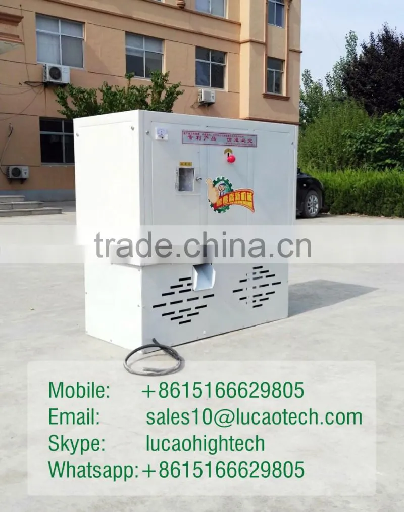 High quality Quinoa seed cleaning peeling husking shelling processing machine for sale