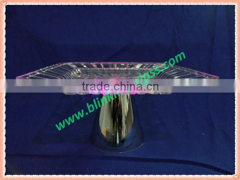 LED BOWL