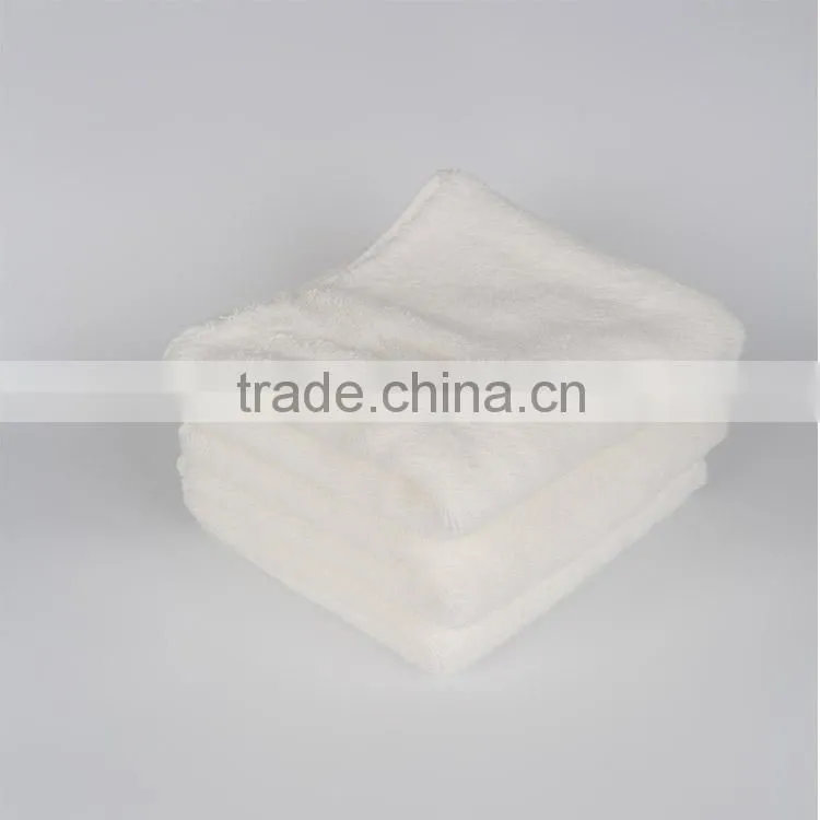 100% cotton material siro spinning cotton yar bath mate towel