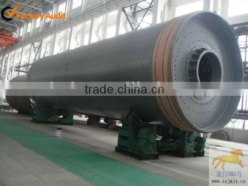 china Advanced Gypsum Grinding Mill Export To Whole World