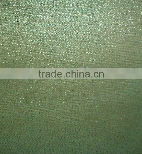 Polyester Fabric for Artificial Flower