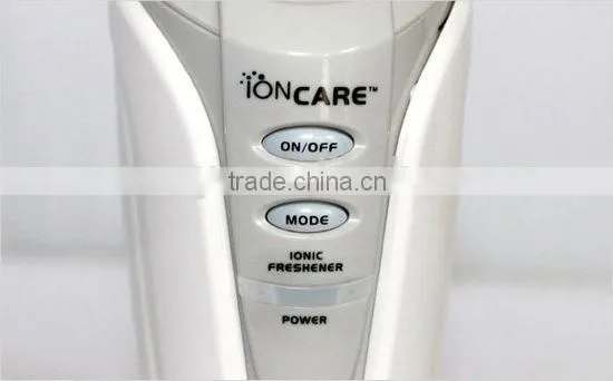 fridge ozone disinfector manufacturer