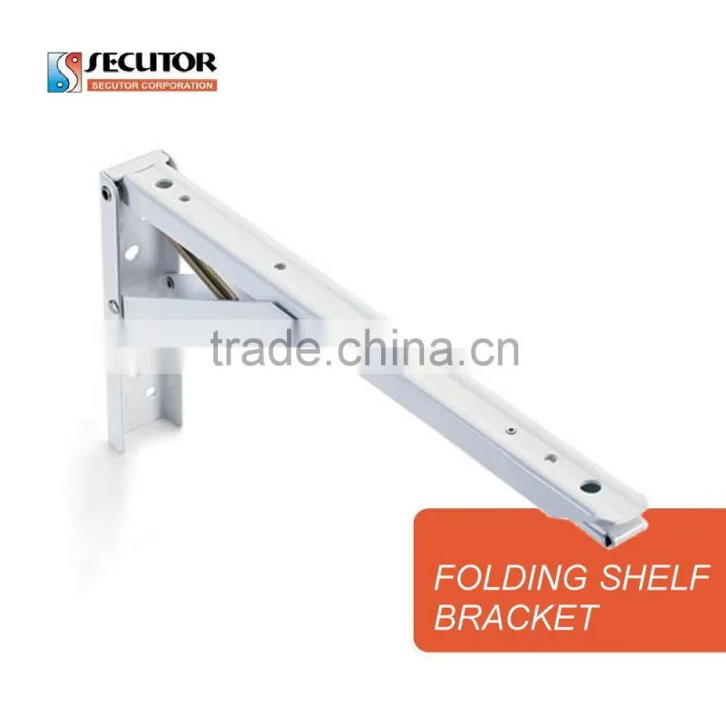 Rectangular Dimple Key Hardened Steel Iron Padlock