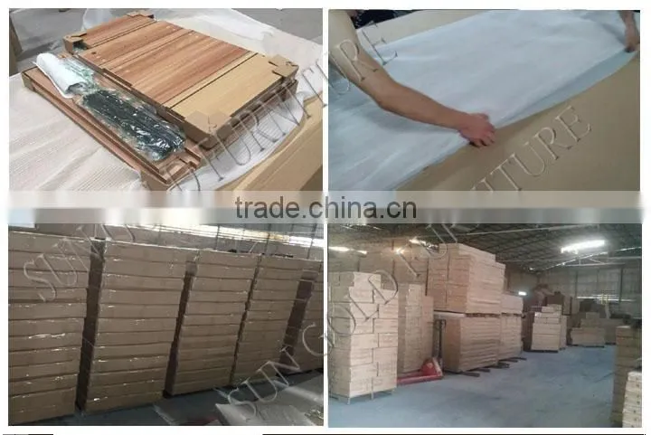 factory direct sale office furniture meeting table conference table(SZ-MTT085)