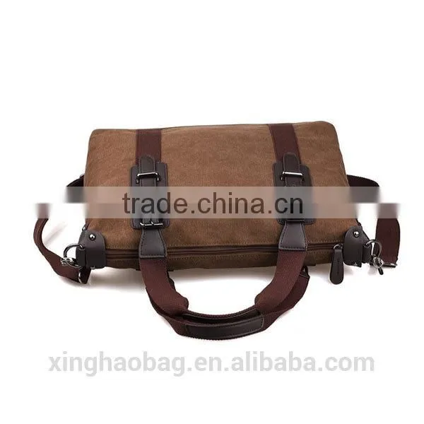 Men laptop bag fancy leather laptop bags 17.5 laptop bag men laptop bag wholesale