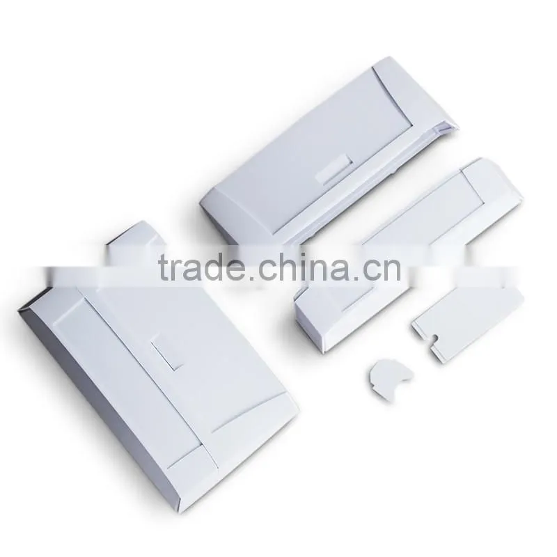 High Precision Injection Plastc Mould for Plastic Injection Product