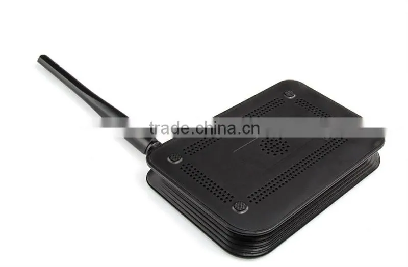 Vensmile best selling products Z4 RK3368 Octa Core google android 5.1 smart tv box dual WIFI rk3368 octa core android tv box