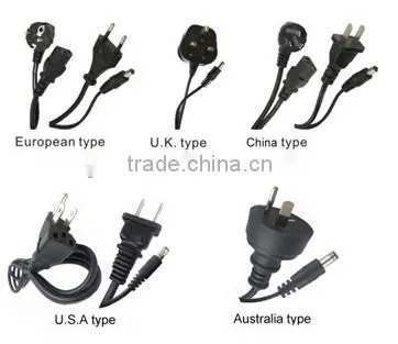 10/100/1000 Mbps Single Fiber Media Converter