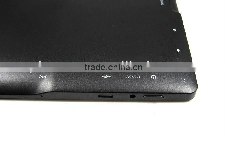2013 New product Q88 Allwinner A13 7" Tablet PC low price&hot selling