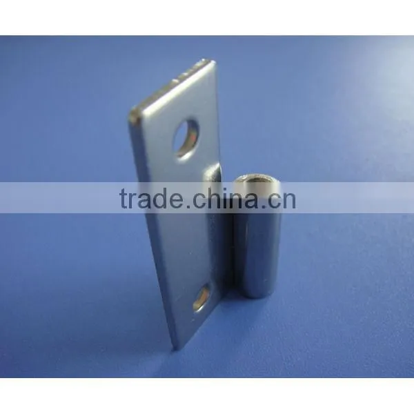 cheap metal stamping part