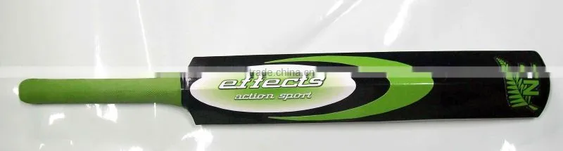 Branded Cricket Wooden Bat