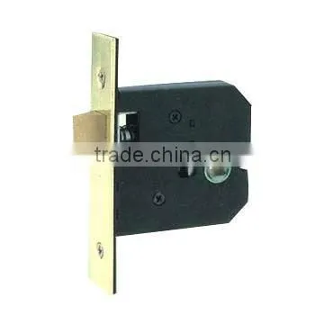 hotel door lock system lock and lock