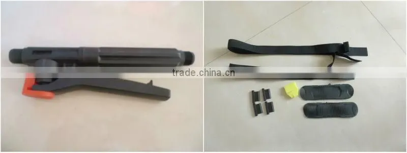 16Lagricultural hand sprayer manual sprayer