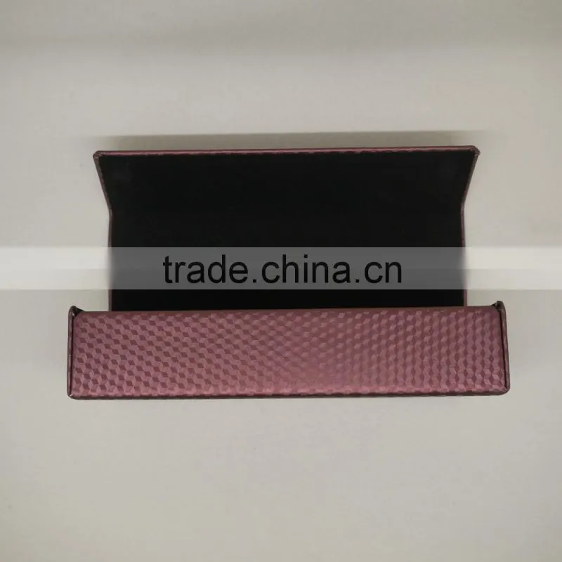 hot selling new original folding glasses case