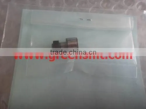 SMT machine Parts JUKI 775 CAM FOLLOW E3055802000