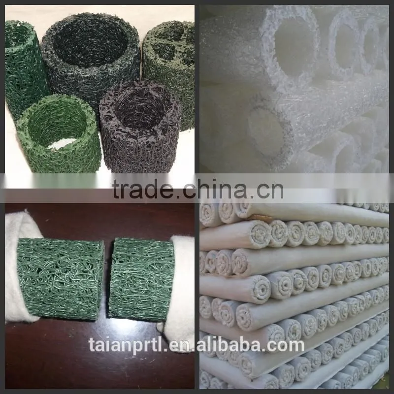 Drainage Pipe(D50-300)
