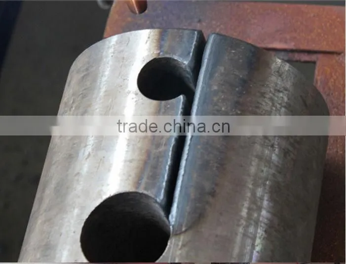 low price high quality cnc protable plasma cutting machine china for small business
