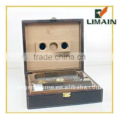 multi-function jewelery box