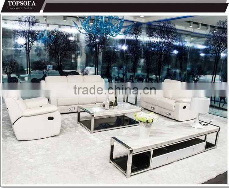modern relaxing furniture chair K129#