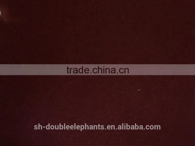 bus seat covers chinese supplier
