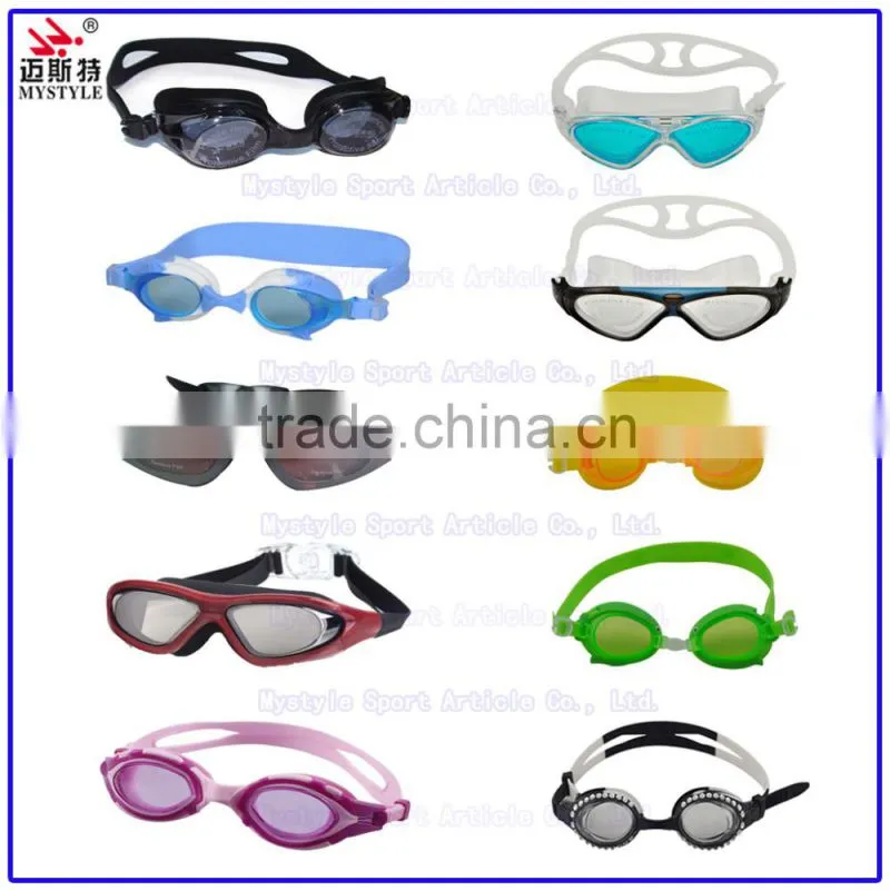 OEM factory Anti-fog spray for goggles
