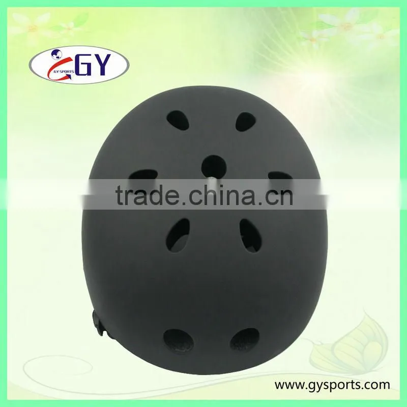 WHOLESALE casco low price high quality roller skate helmet