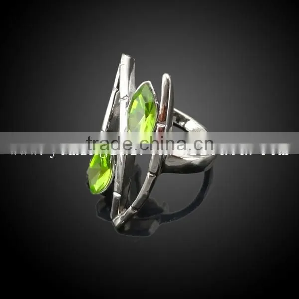 jewelry,gold jewelry sets,jewelry set