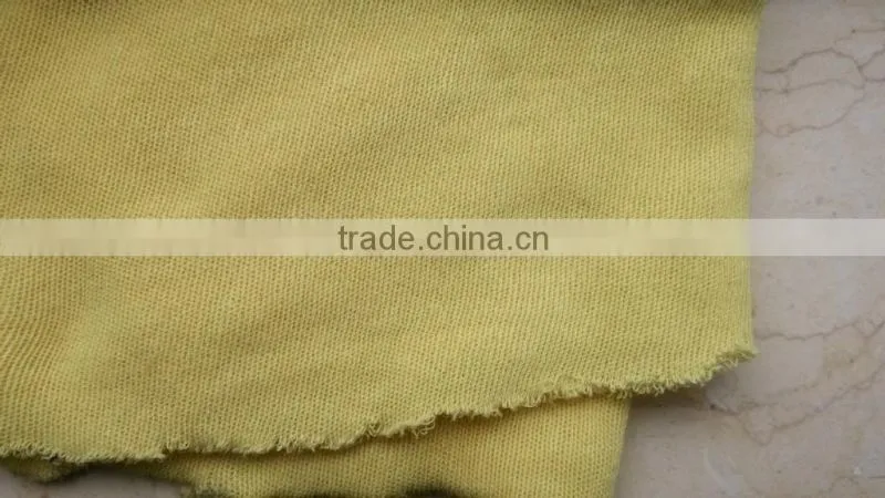 1414 aramid fiber fabric, aramid fiber fbaric for bulletproof