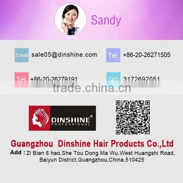 hot sale hair salon equipment plastic hair tint bowl with rubber stand