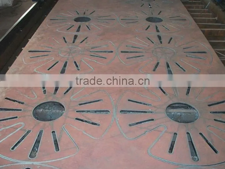 cnc plasma cutter, plasma cutting machine, plasma cutting