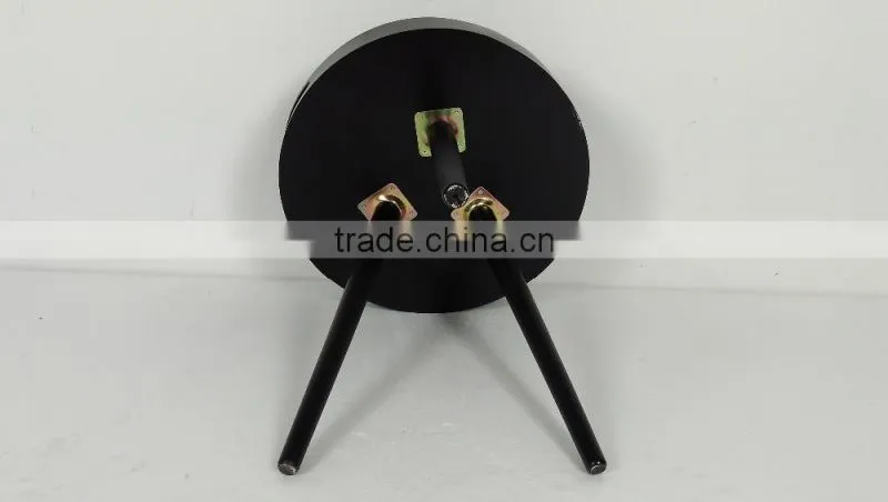 New design coffee table dining table wooden table outdoor table