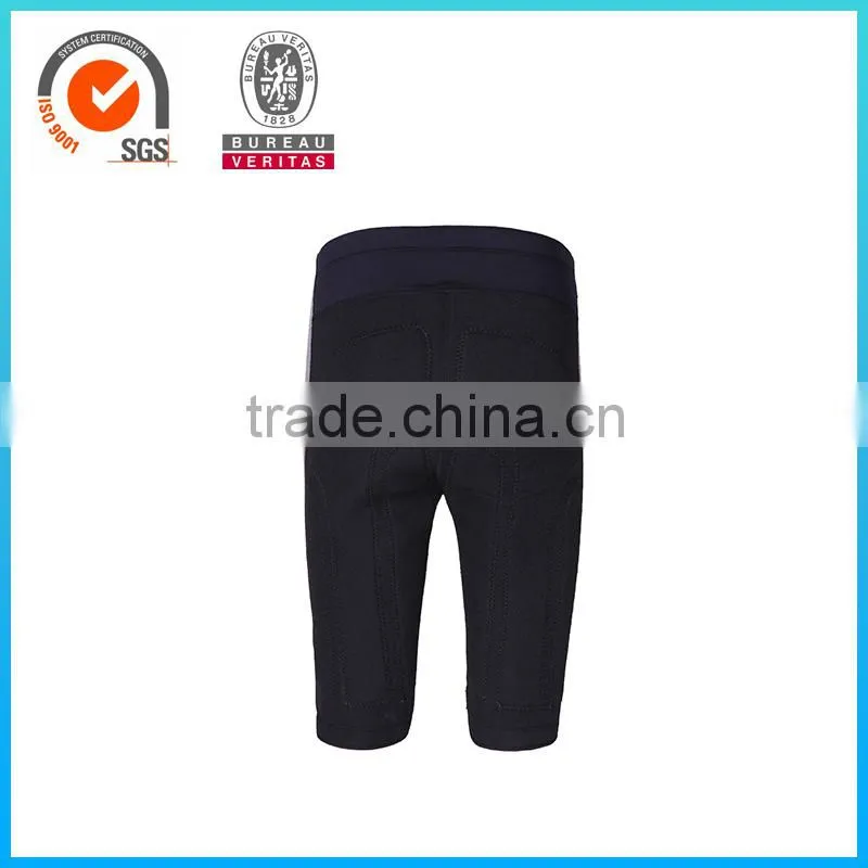 Swimming Neoprene Factory Price Wetsuit Shorts