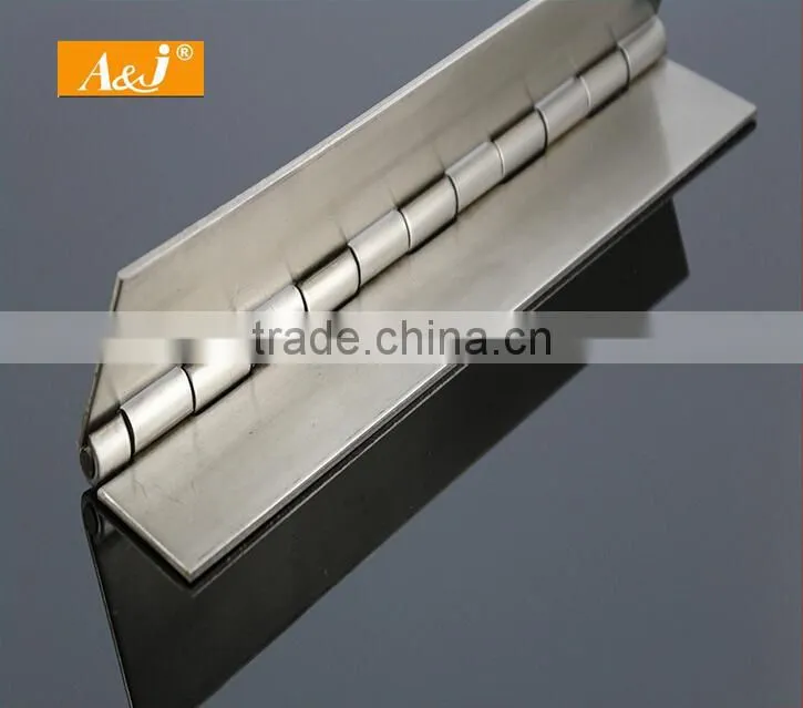 no hole stainless steel kitchen cabinet hinge,piano hinge lowes