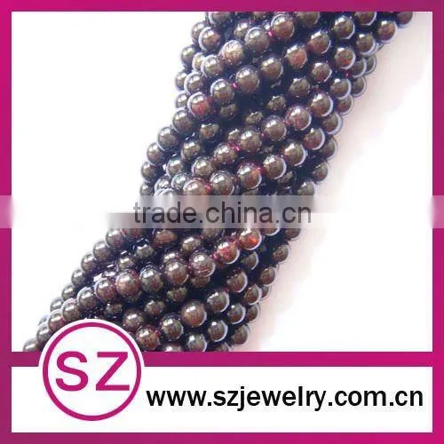 E13 sodlite wholesale cheap gemstone beads