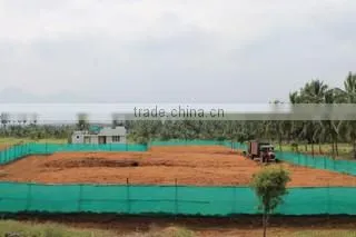 Evergreen Coirs company overview - view 3
