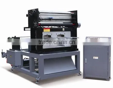 single punch tablet press machine C900