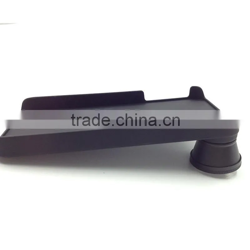 2015 New Arrival Fisheye Lens for mobile phone