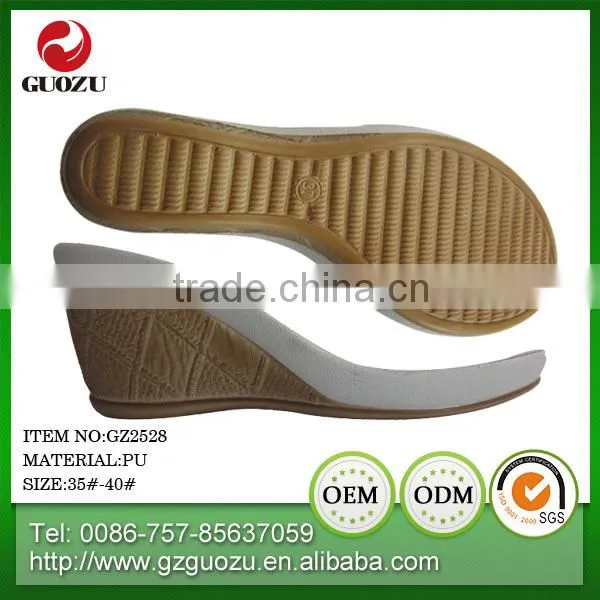 ladies' shoe sole for sale