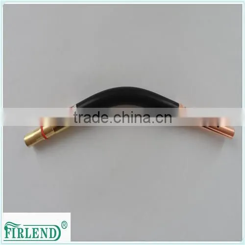 45mm panasonic welding contact tip