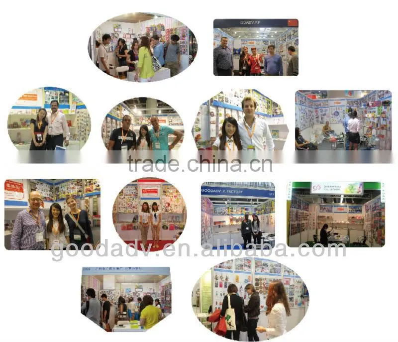 metal cover pocket mirror/tin/color priting
