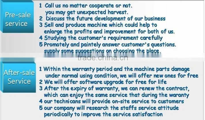 Dowell new-design co2 multi-functional non-metal laser engraving and cutting and metal engraver for sale