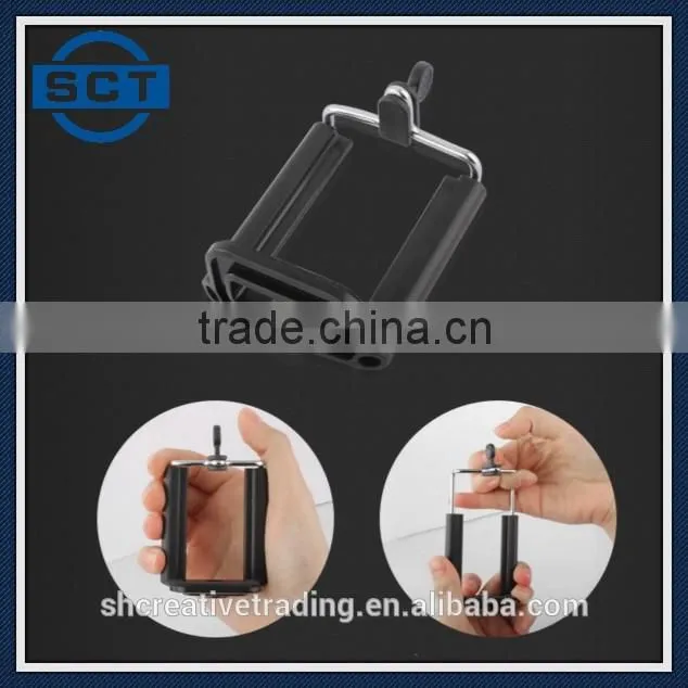 Foldable Selfie Stick Monopod Cable Take Pole Monopod Selfie Stick Extendable Monopod with Cable